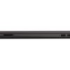 HP 250 G8 Laptop Qatar (11th Gen Intel Core i3-1115G4/8GB DDR4 Ram / 512GB SSD/Windows 10/39.62 cm (15.6 inch) HD/Intel UHD Graphics) 42V68PA (Dark Ash Silver, 1.74 kg) - Image 2