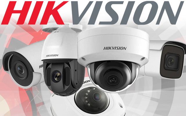 Read more about the article best CCTV service provider in Qatar with installation & Configuration