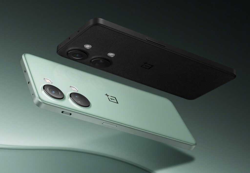 Read more about the article OnePlus Ace 2V Qatar with 6.74″ 1.5K 120Hz AMOLED display announced , specs Features price