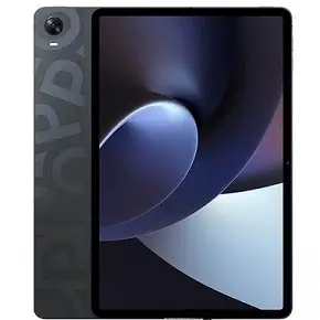 Read more about the article Oppo Pad 2