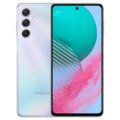 Samsung Galaxy M54 Qatar