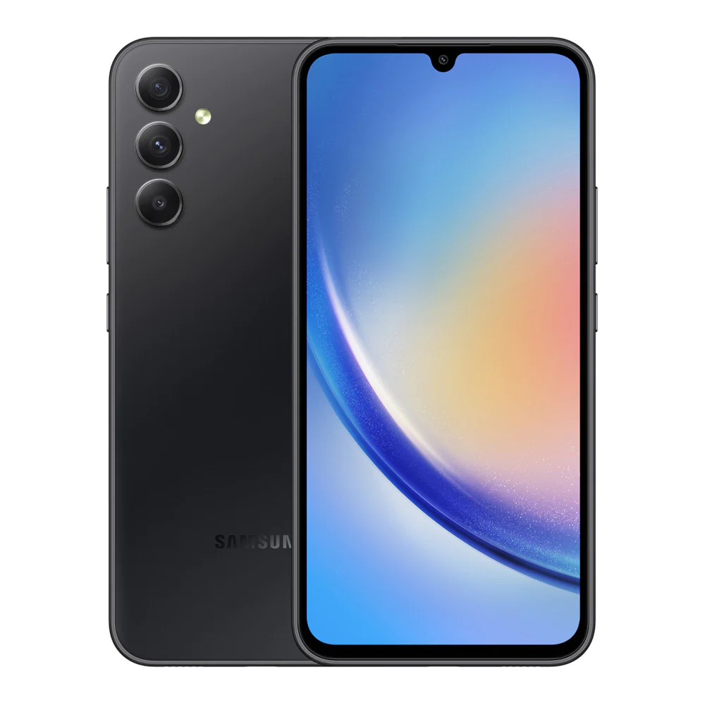 Read more about the article Samsung Galaxy A34 Qatar
