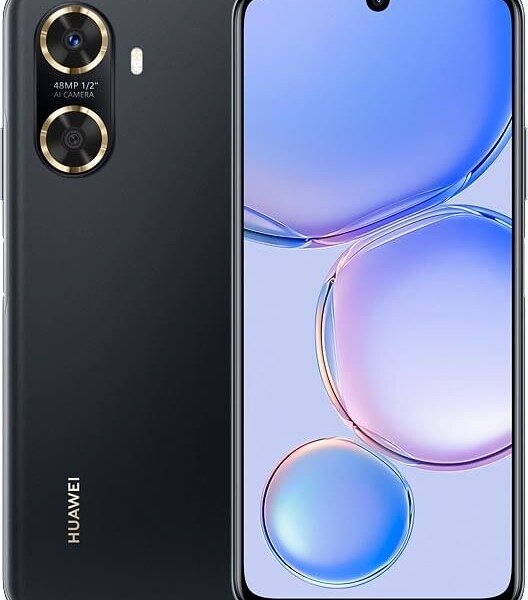 Huawei Enjoy 60 Qatar