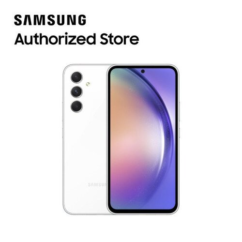 Samsung Galaxy A54 Qatar
