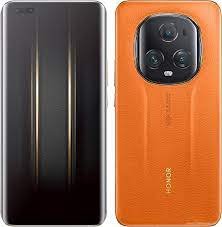 Read more about the article Honor Magic 5 Ultimate Qatar