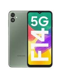 Samsung Galaxy F14 Qatar
