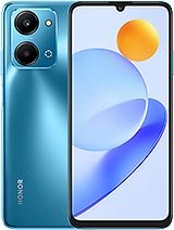 Read more about the article Honor Play 7T qatar