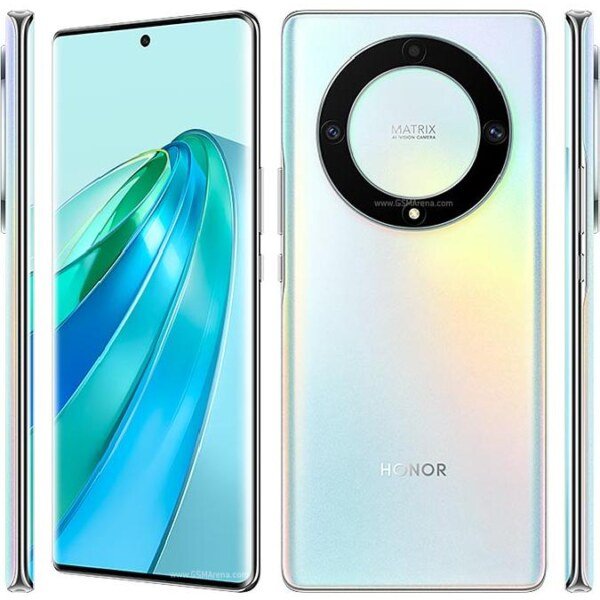 Honor X9a Qatar