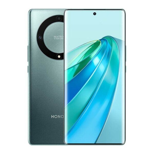 Honor X9a Qatar