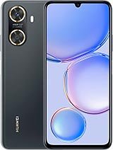 Read more about the article Huawei Enjoy 60 Qatar