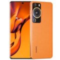 Huawei P60