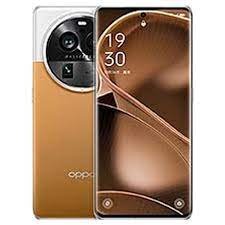 Read more about the article Oppo Find X6 Pro Qatar