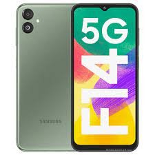 Read more about the article Samsung Galaxy F14 Qatar