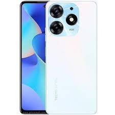 Read more about the article Tecno Spark 10 Qatar