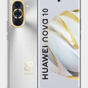 Huawei nova 10 Qatar