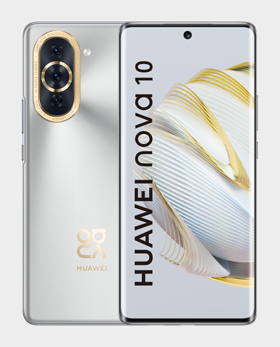 Read more about the article Huawei nova 10 Qatar
