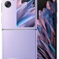 Oppo Find N2 Flip Qatar