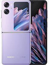 Read more about the article Oppo Find N2 Flip Qatar
