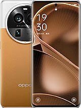 Oppo Find X6 Qatar