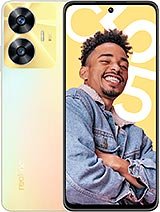 Read more about the article Realme C55
