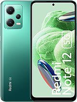 Xiaomi Redmi Note 12 Turbo Qatar