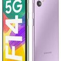 Samsung Galaxy F14 Qatar