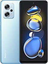 Read more about the article Xiaomi Redmi Note 12 Turbo Qatar