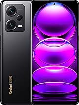 Read more about the article Xiaomi Redmi Note 12 Discovery Qatar