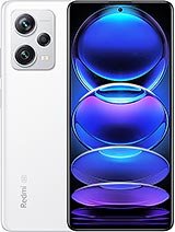Read more about the article Xiaomi Redmi Note 12 Pro Plus qatar