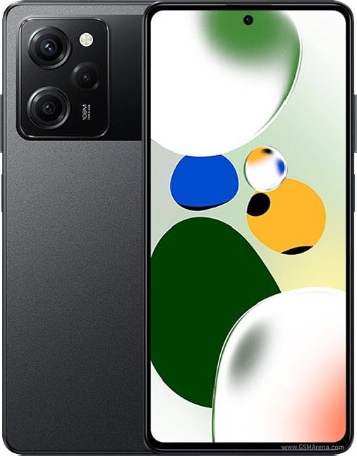 Read more about the article Xiaomi Redmi Note 12 qatar