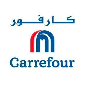 Carrefour Qatar