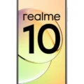 Realme 10