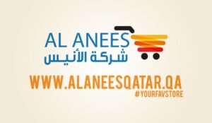 Read more about the article Deals on Qatar’s Top Best Selling Flagship smartphones on alanees Qatar