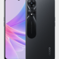 Oppo A78 Qatar