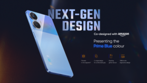 Read more about the article Upcoming Smartphones in April 2023 qatar: Xiaomi, Vivo, Asus, and more