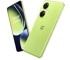OnePlus Nord CE 3 Lite 5G Qatar
