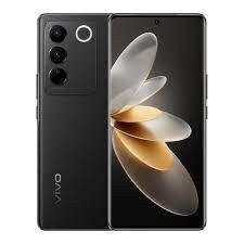 vivo V27 Qatar