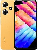 Infinix Hot 30i Qatar