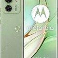 Motorola Edge 40 Qatar