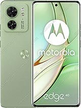 Read more about the article Motorola Edge 40 Qatar