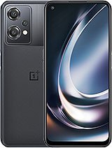 Read more about the article OnePlus Nord CE 3 Lite 5G Qatar