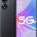 Oppo A1x Qatar