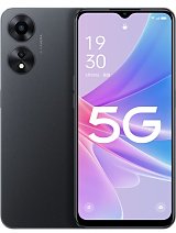 Read more about the article Oppo A1x Qatar