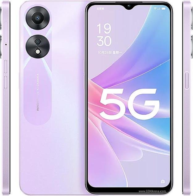 Read more about the article Oppo A78 Qatar