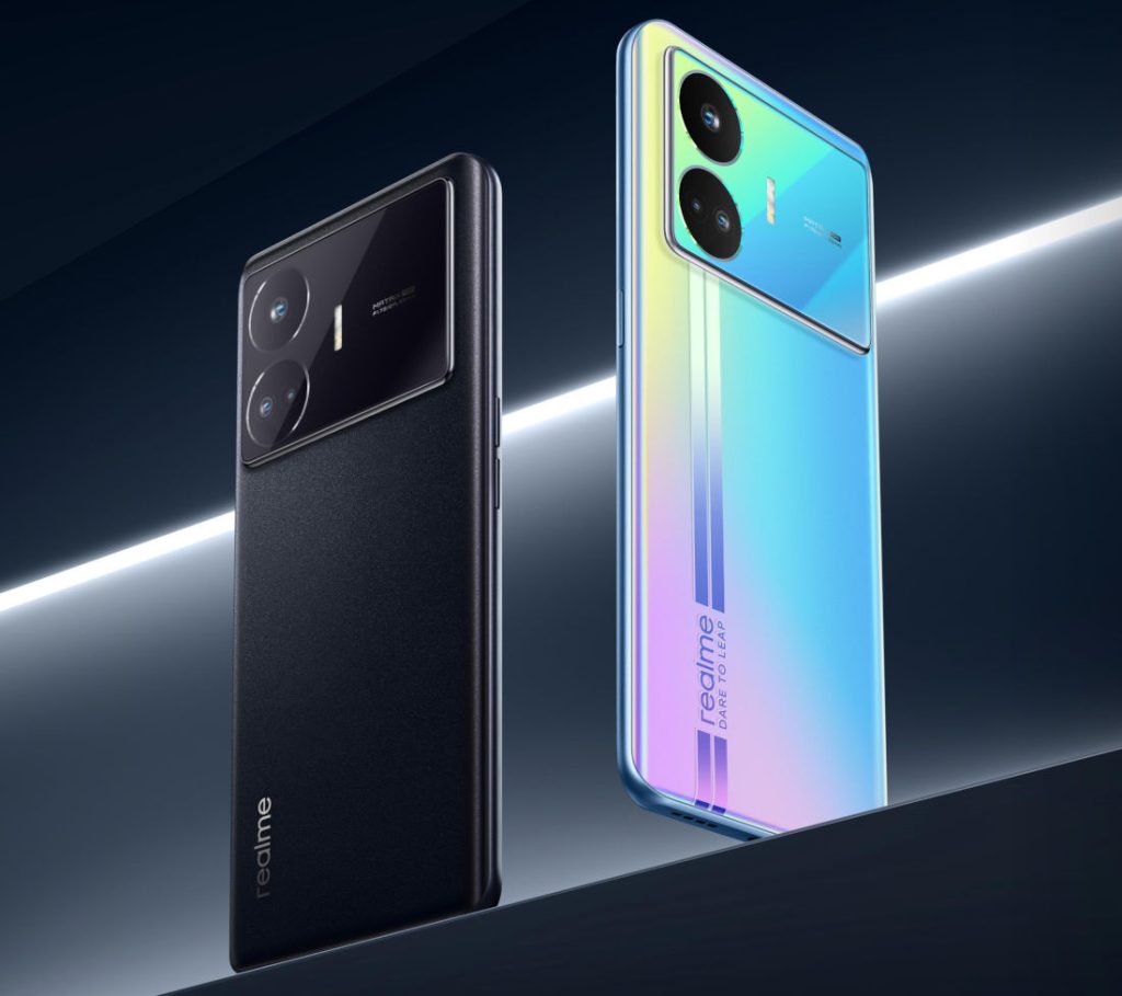 Read more about the article realme GT Neo 5 SE Qatar specs with 6.7″ 1.5K 144Hz AMOLED display, Snapdragon 7+ Gen 2, up to 16GB RAM, 5500mAh battery announced
