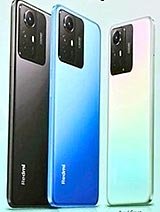 Read more about the article Xiaomi Redmi Note 12S Qatar