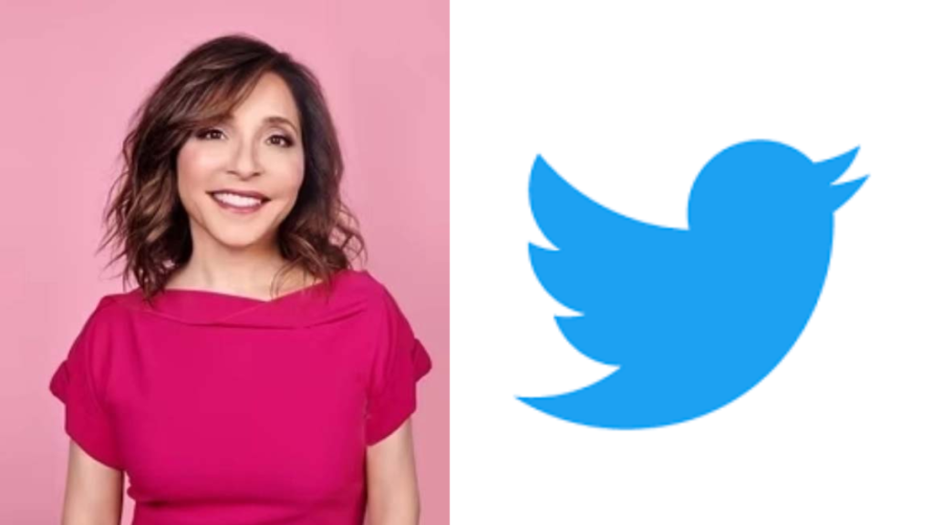 Read more about the article Elon Musk announces new Twitter CEO as Linda Yaccarino