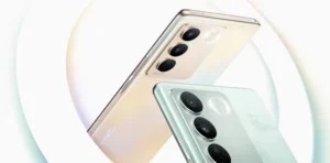 Read more about the article Vivo S17e Accidentally Listed On Official Website With Specs, Pricing Ahead Of Launch