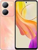 vivo Y78 Qatar