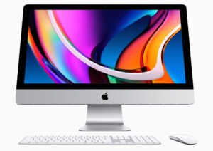 Read more about the article Apple could launch M3-powered Macs in October